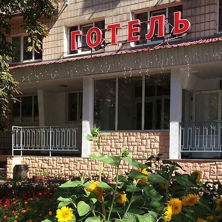 Kozatsky On Antonova Hotel Kiev Ngoại thất bức ảnh