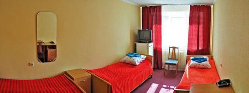 Kozatsky On Antonova Hotel Kiev Ngoại thất bức ảnh