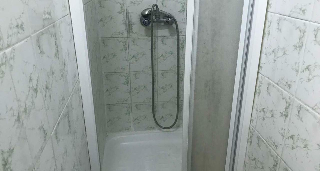 Kozatsky On Antonova Hotel Kiev Ngoại thất bức ảnh