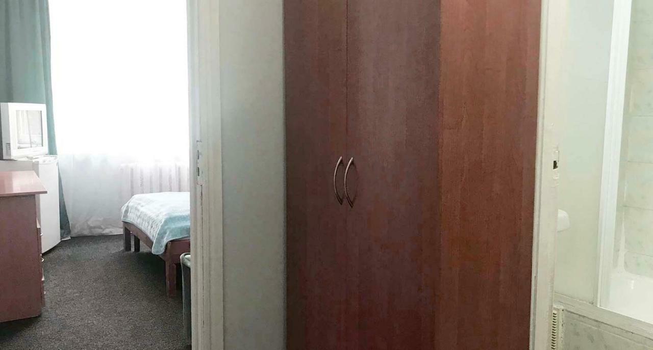 Kozatsky On Antonova Hotel Kiev Ngoại thất bức ảnh