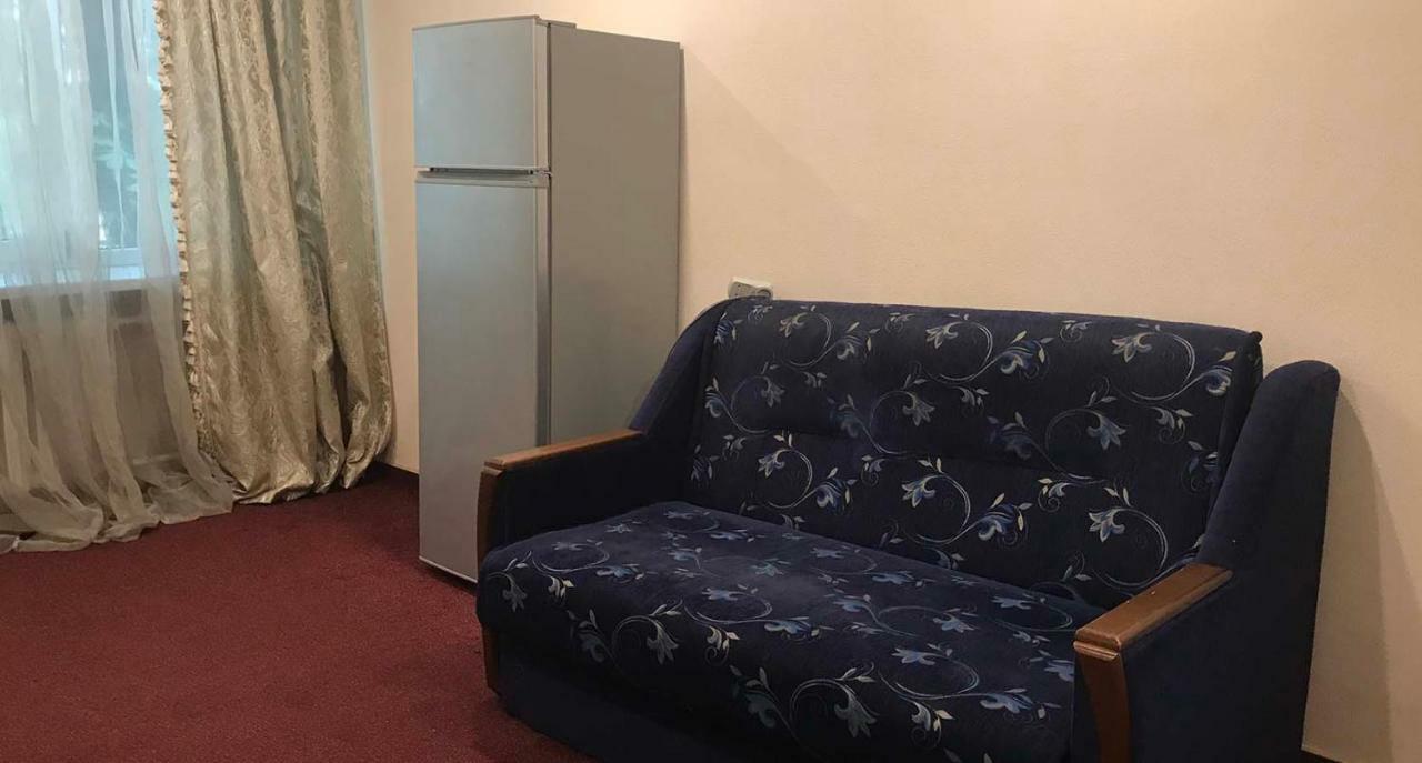 Kozatsky On Antonova Hotel Kiev Ngoại thất bức ảnh