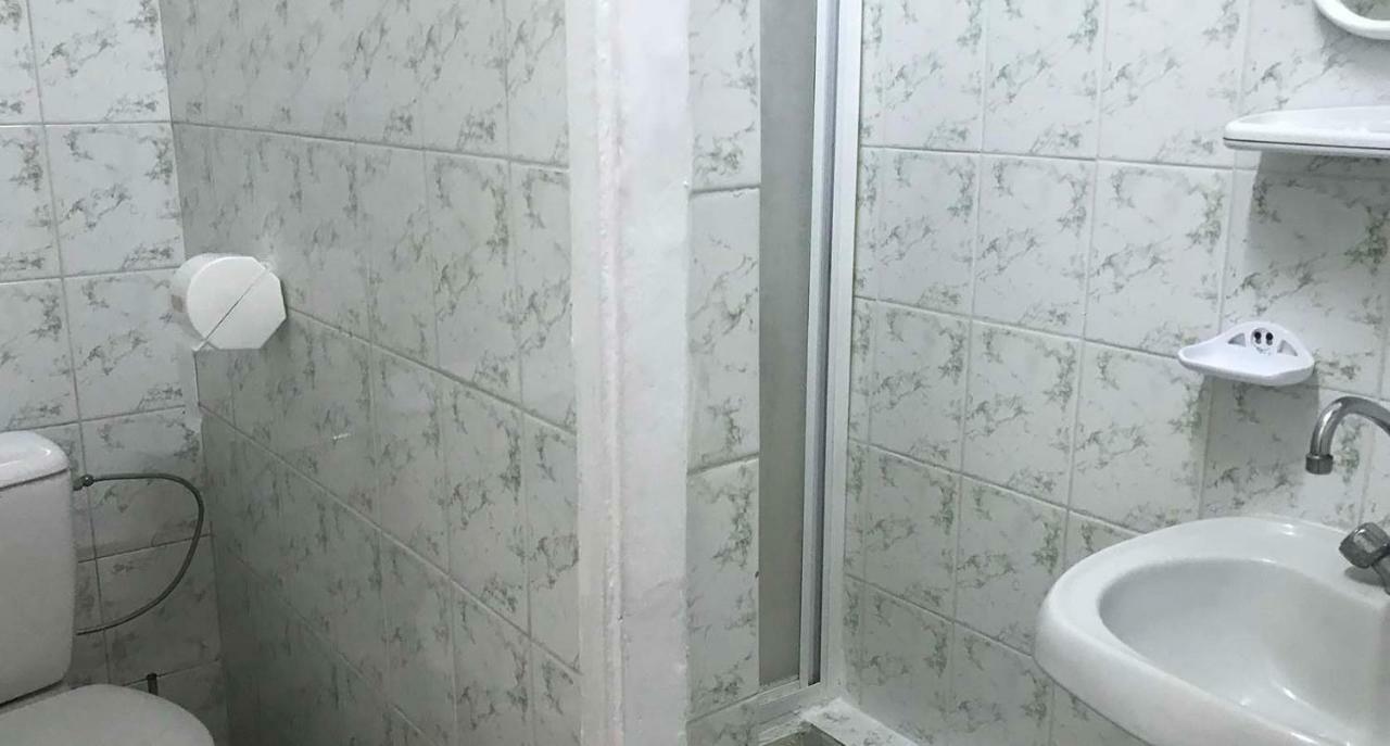 Kozatsky On Antonova Hotel Kiev Ngoại thất bức ảnh